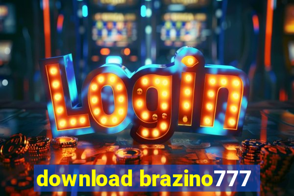download brazino777